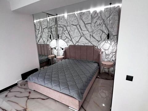 квартира за адресою Княгинин вул., (Будинок 12)