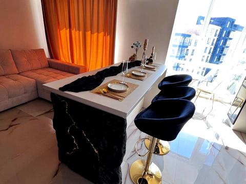 квартира за адресою Княгинин вул., (Будинок 12)