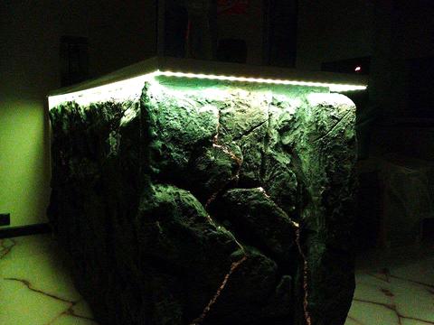 квартира за адресою Княгинин вул., (Будинок 12)