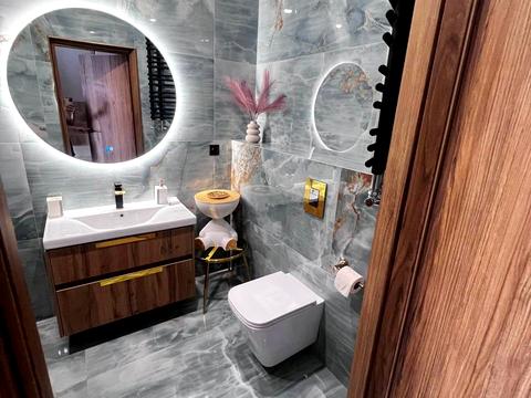 квартира за адресою Княгинин вул., (Будинок 12)