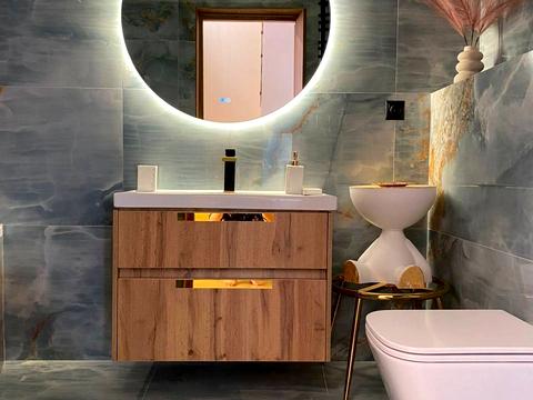 квартира за адресою Княгинин вул., (Будинок 12)