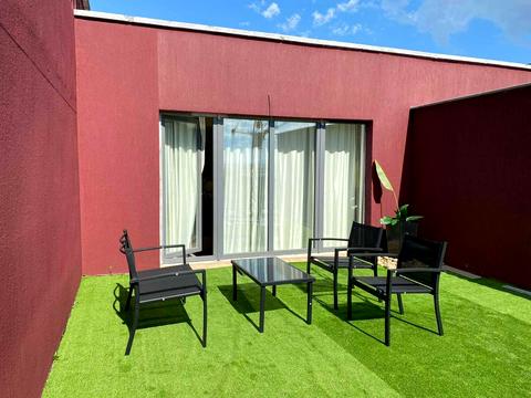 квартира за адресою Княгинин вул., (Будинок 12)