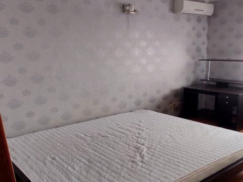 квартира за адресою Академіка Корольова вул., 34