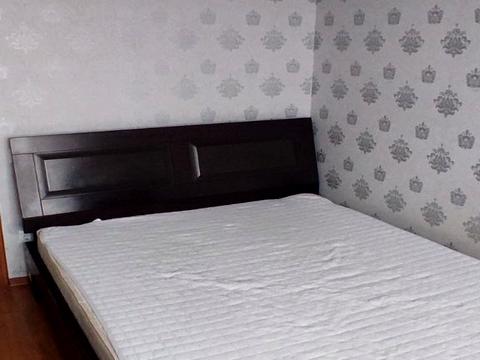 квартира за адресою Академіка Корольова вул., 34