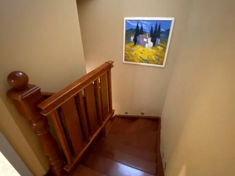 квартира по адресу Антоновича ул. (Горького), 7-В