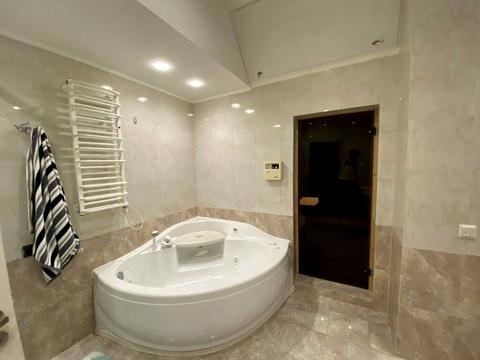 квартира по адресу Антоновича ул. (Горького), 7-В