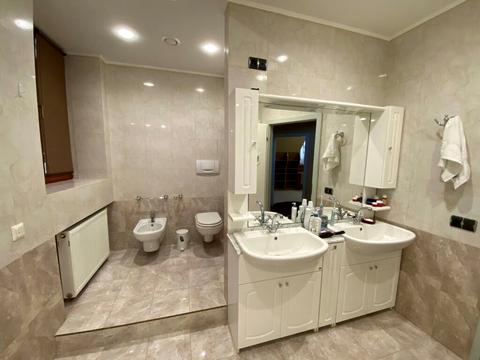 квартира по адресу Антоновича ул. (Горького), 7-В