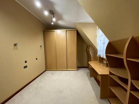 квартира по адресу Антоновича ул. (Горького), 7-В