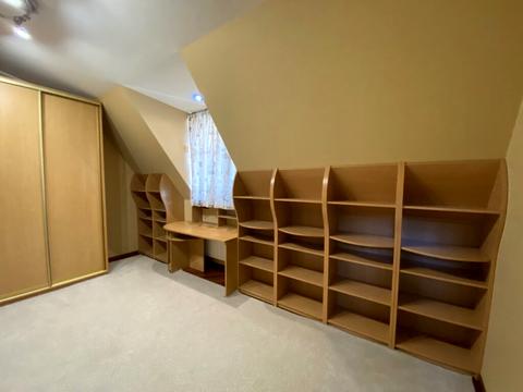 квартира по адресу Антоновича ул. (Горького), 7-В