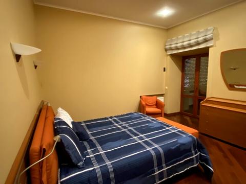 квартира по адресу Антоновича ул. (Горького), 7-В