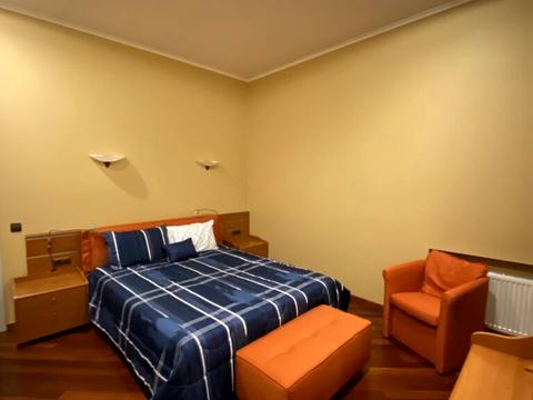 квартира по адресу Антоновича ул. (Горького), 7-В