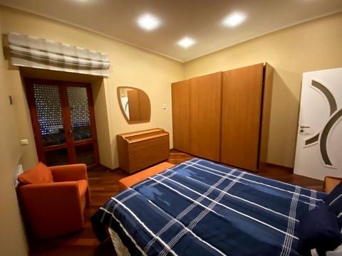 квартира по адресу Антоновича ул. (Горького), 7-В