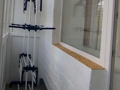 квартира по адресу Рабочая ул., 164