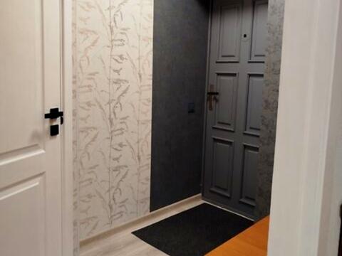 квартира по адресу Рабочая ул., 164