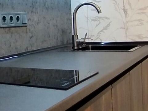 квартира по адресу Рабочая ул., 164