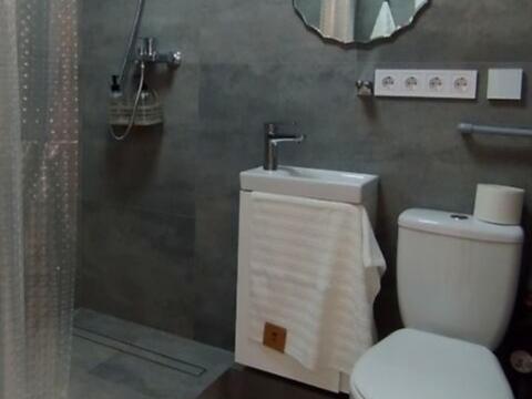 квартира по адресу Рабочая ул., 164