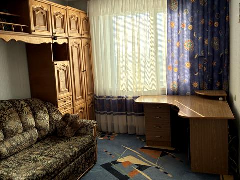 квартира по адресу Лесі Українки ул., 47