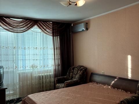 квартира по адресу Лесі Українки ул., 47