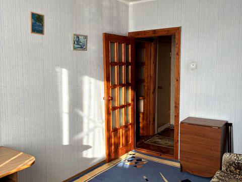 квартира по адресу Лесі Українки ул., 47