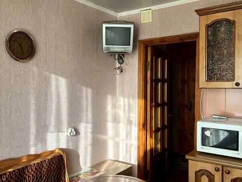 квартира по адресу Лесі Українки ул., 47