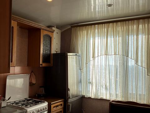 квартира по адресу Лесі Українки ул., 47