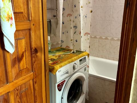 квартира по адресу Лесі Українки ул., 47