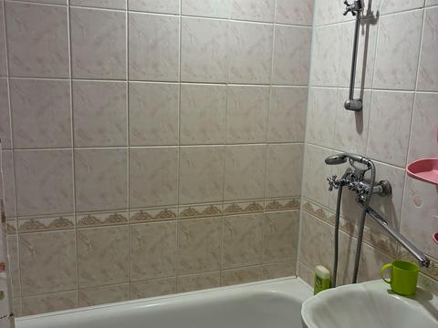 квартира по адресу Лесі Українки ул., 47