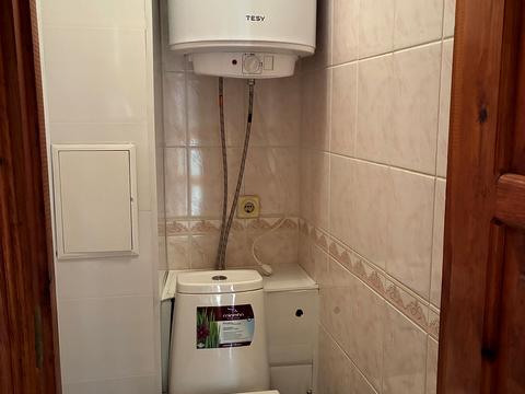 квартира по адресу Лесі Українки ул., 47