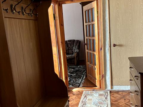 квартира по адресу Лесі Українки ул., 47