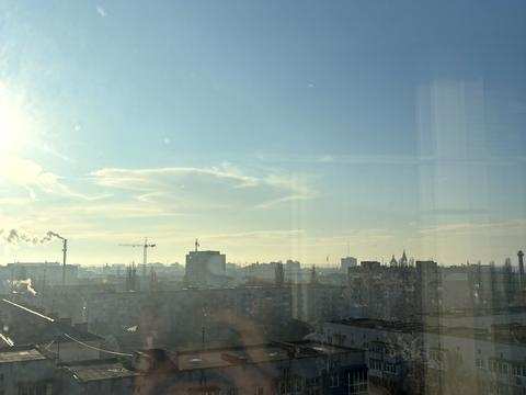 квартира по адресу Лесі Українки ул., 47