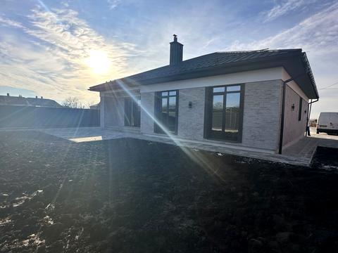 будинок за адресою Івана Крип'якевича вул.