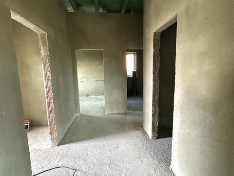 будинок за адресою Івана Крип'якевича вул.