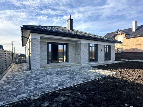 будинок за адресою Івана Крип'якевича вул.