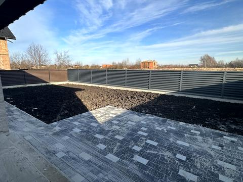 будинок за адресою Івана Крип'якевича вул.