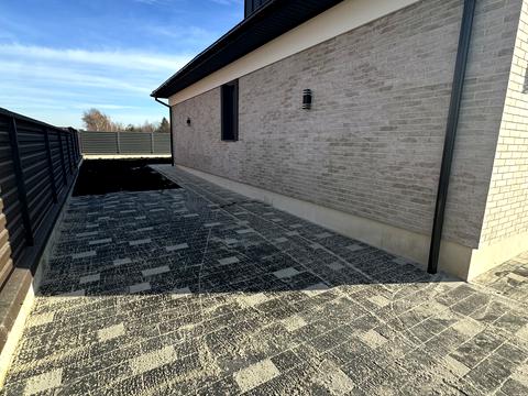 будинок за адресою Івана Крип'якевича вул.