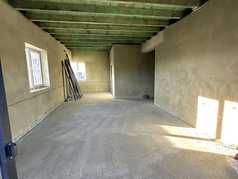 будинок за адресою Івана Крип'якевича вул.