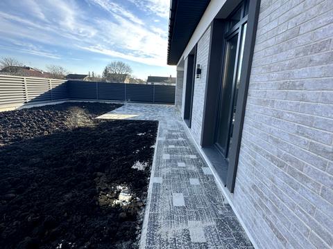 будинок за адресою Івана Крип'якевича вул.