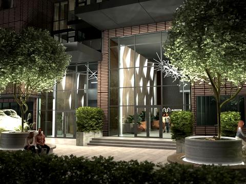 квартира за адресою Гетьмана Івана Мазепи вул. (Топольна), (Будинок)