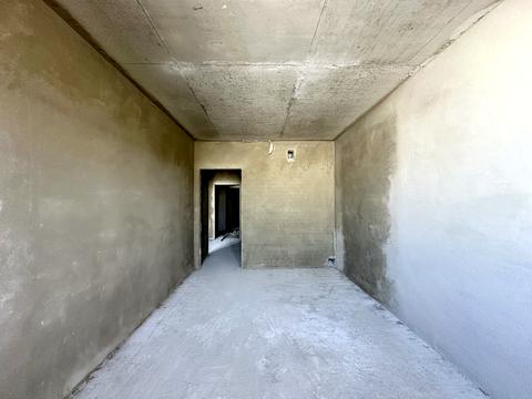 квартира за адресою Гетьмана Івана Мазепи вул. (Топольна), (Будинок)