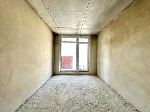 квартира за адресою Гетьмана Івана Мазепи вул. (Топольна), (Будинок)