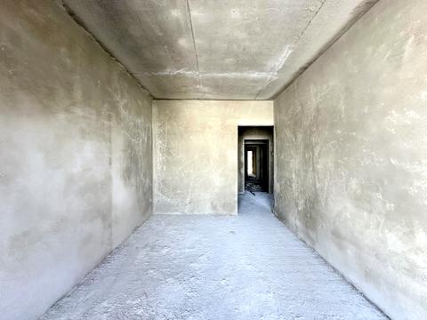 квартира за адресою Гетьмана Івана Мазепи вул. (Топольна), (Будинок)