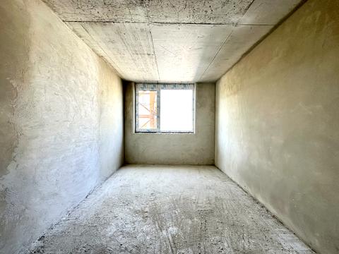 квартира за адресою Гетьмана Івана Мазепи вул. (Топольна), (Будинок)