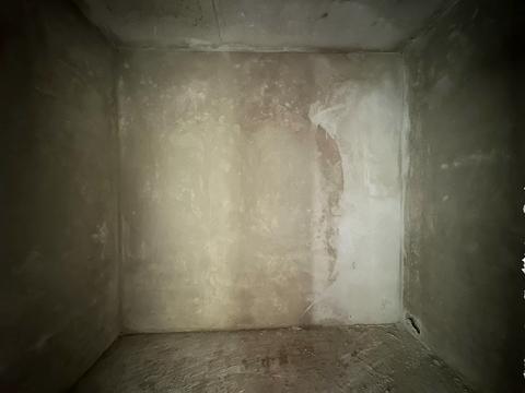 квартира за адресою Гетьмана Івана Мазепи вул. (Топольна), (Будинок)