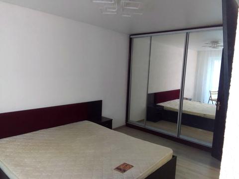 квартира за адресою Петра Ніщинського вул., 12 к2