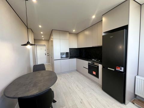 квартира за адресою Одеська вул., (вул. Одеська, 37)