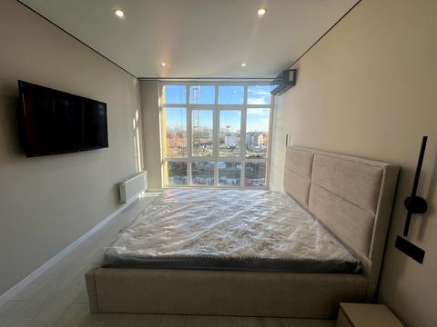 квартира за адресою Одеська вул., (вул. Одеська, 37)