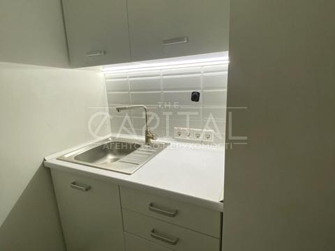 коммерческая по адресу Евгения Коновальца ул. (Щорса), 3