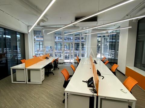 коммерческая по адресу Евгения Коновальца ул. (Щорса), 3