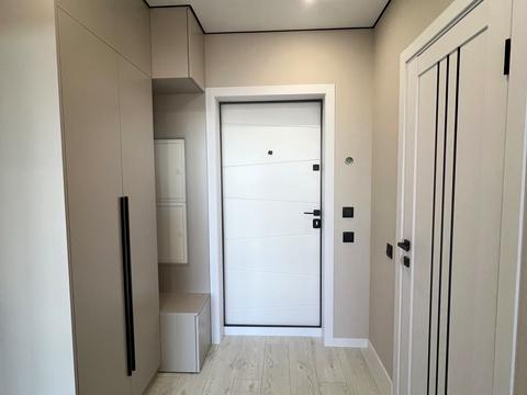 квартира за адресою Одеська вул., (вул. Одеська, 37)