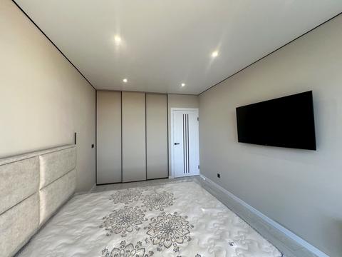 квартира за адресою Одеська вул., (вул. Одеська, 37)